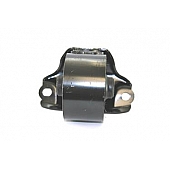 DEA Products Motor Mount A7185