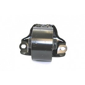 DEA Products Motor Mount A7185