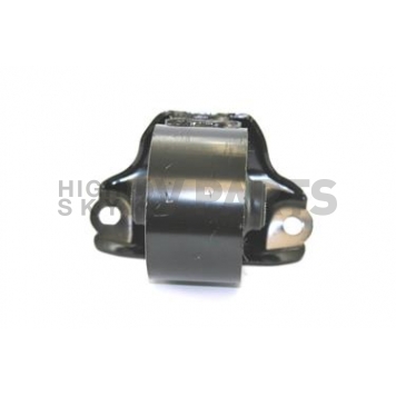 DEA Products Motor Mount A7185
