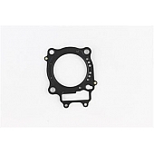 Cometic Gasket Cylinder Head Gasket - H2145027S