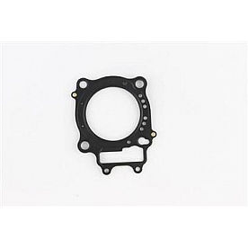 Cometic Gasket Cylinder Head Gasket - H2145027S