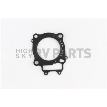 Cometic Gasket Cylinder Head Gasket - H2145027S
