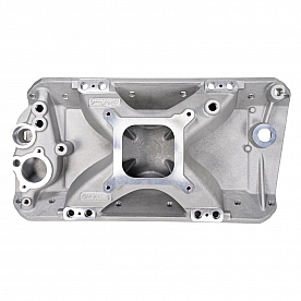 Edelbrock Intake Manifold - 28115
