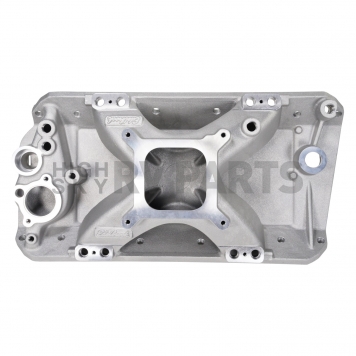 Edelbrock Intake Manifold - 28115