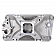 Edelbrock Intake Manifold - 28115