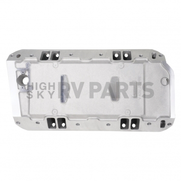 Edelbrock Intake Manifold - 28115-1
