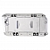 Edelbrock Intake Manifold - 28115