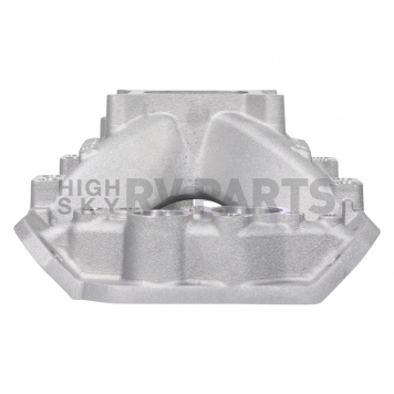 Edelbrock Intake Manifold - 28115-2