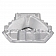 Edelbrock Intake Manifold - 28115