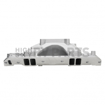 Edelbrock Intake Manifold - 28115-3