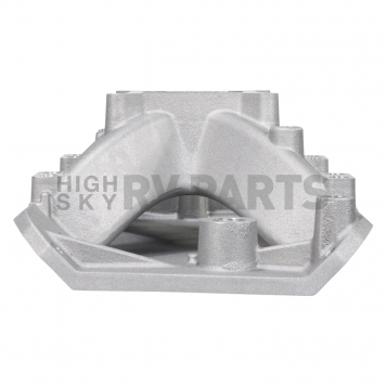 Edelbrock Intake Manifold - 28115-4