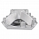 Edelbrock Intake Manifold - 28115