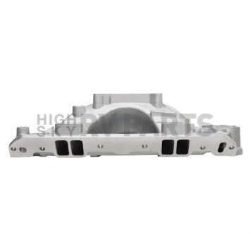 Edelbrock Intake Manifold - 28115-5