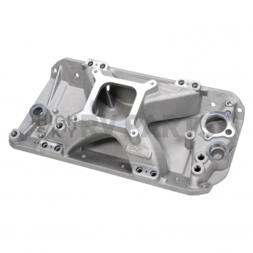 Edelbrock Intake Manifold - 28115-6