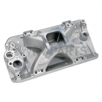 Edelbrock Intake Manifold - 28115-7