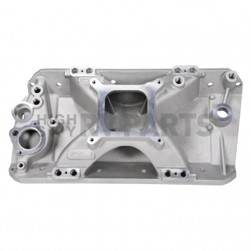Edelbrock Intake Manifold - 28115-8