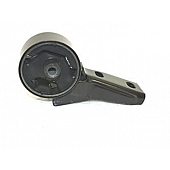 DEA Products Motor Mount A6880