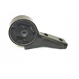 DEA Products Motor Mount A6880