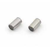 Mr. Gasket Cylinder Head Dowel Pin - 4375