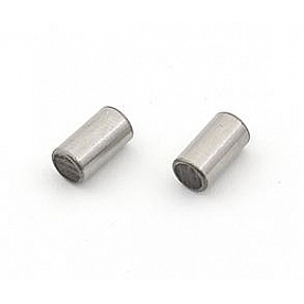Mr. Gasket Cylinder Head Dowel Pin - 4375