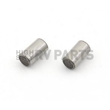 Mr. Gasket Cylinder Head Dowel Pin - 4375