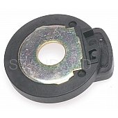 Standard Motor Eng.Management Camshaft Position Sensor PC317