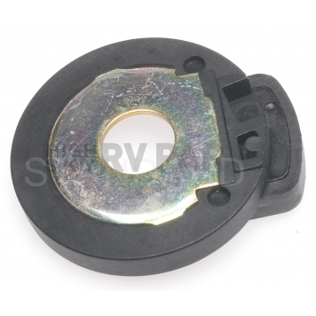 Standard Motor Eng.Management Camshaft Position Sensor PC317