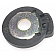 Standard Motor Eng.Management Camshaft Position Sensor PC317