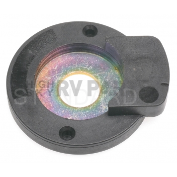 Standard Motor Eng.Management Camshaft Position Sensor PC317-1