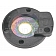 Standard Motor Eng.Management Camshaft Position Sensor PC317