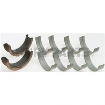 Sealed Power Eng. Crankshaft Main Bearing - 5110M 20