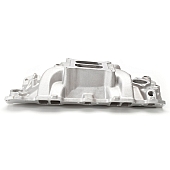 Edelbrock Intake Manifold - 7101