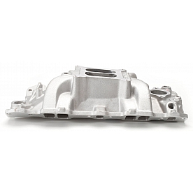 Edelbrock Intake Manifold - 7101