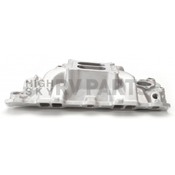 Edelbrock Intake Manifold - 7101