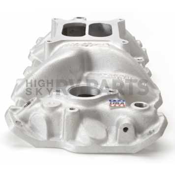 Edelbrock Intake Manifold - 7101-1