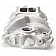 Edelbrock Intake Manifold - 7101