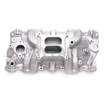 Edelbrock Intake Manifold - 7101-2