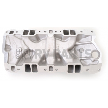 Edelbrock Intake Manifold - 7101-3