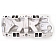 Edelbrock Intake Manifold - 7101