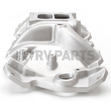 Edelbrock Intake Manifold - 7101-4