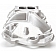 Edelbrock Intake Manifold - 7101