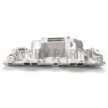 Edelbrock Intake Manifold - 7101-5