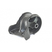 DEA Products Motor Mount A6533