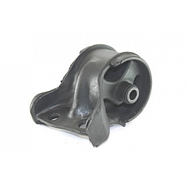 DEA Products Motor Mount A6533