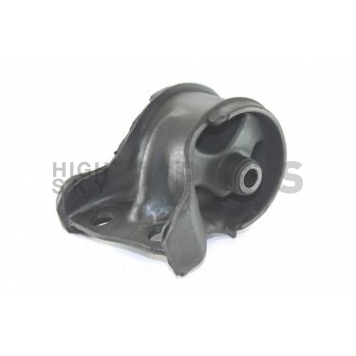 DEA Products Motor Mount A6533