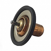 Jet Performance Thermostat 10167