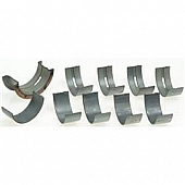 Sealed Power Eng. Crankshaft Main Bearing - 5130M