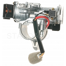 Standard Motor Eng.Management Ignition Switch US459