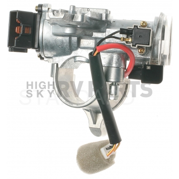 Standard Motor Eng.Management Ignition Switch US459
