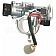 Standard Motor Eng.Management Ignition Switch US459